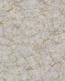 73108X Cool And Warm Textures Wallpaper