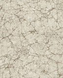 73112X Web Textures Wallpaper