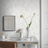 7426 Disa Bone Wallpaper