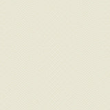 7653 Daisy Parchment Wallpaper