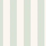 7684 Falsterbo Stripe Mineral Wallpaper