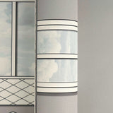 79132-1 Palazzo Baroque Modern Versace 6 Wallpaper