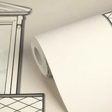 79132-2 Palazzo Baroque Modern Versace 6 Wallpaper