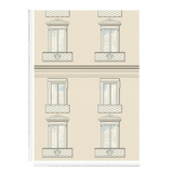 79132-2 Palazzo Baroque Modern Versace 6 Wallpaper