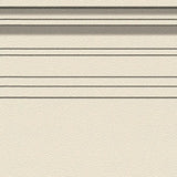 79132-2 Palazzo Baroque Modern Versace 6 Wallpaper