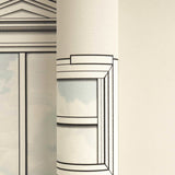 79132-2 Palazzo Baroque Modern Versace 6 Wallpaper