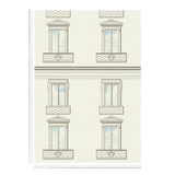 79132-3 Palazzo Baroque Modern Versace 6 Wallpaper