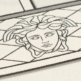 79132-3 Palazzo Baroque Modern Versace 6 Wallpaper