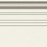 79132-3 Palazzo Baroque Modern Versace 6 Wallpaper