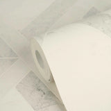 79133-1 Tarsia Graphics Modern Versace 6 Wallpaper 