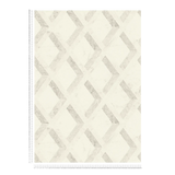 79133-1 Tarsia Graphics Modern Versace 6 Wallpaper 