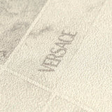 79133-1 Tarsia Graphics Modern Versace 6 Wallpaper 