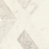 79133-1 Tarsia Graphics Modern Versace 6 Wallpaper 