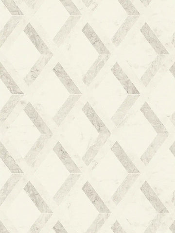 79133-1 Tarsia Graphics Modern Versace 6 Wallpaper 