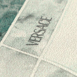 79133-2 Tarsia Graphics Modern Versace 6 Wallpaper