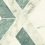 79133-2 Tarsia Graphics Modern Versace 6 Wallpaper