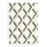 79133-3 Tarsia Graphics Modern Versace 6 Wallpaper