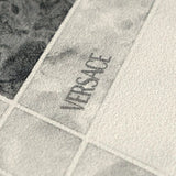 79133-3 Tarsia Graphics Modern Versace 6 Wallpaper