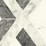 79133-3 Tarsia Graphics Modern Versace 6 Wallpaper
