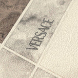 79133-4 Tarsia Graphics Modern Versace 6 Wallpaper 