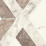 79133-4 Tarsia Graphics Modern Versace 6 Wallpaper 