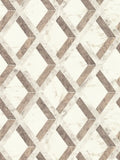79133-4 Tarsia Graphics Modern Versace 6 Wallpaper 