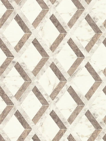 79133-4 Tarsia Graphics Modern Versace 6 Wallpaper 