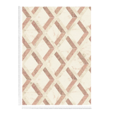 79133-5 Tarsia Graphics Modern Versace 6 Wallpaper