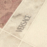 79133-5 Tarsia Graphics Modern Versace 6 Wallpaper