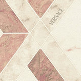 79133-5 Tarsia Graphics Modern Versace 6 Wallpaper
