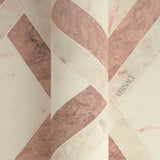 79133-5 Tarsia Graphics Modern Versace 6 Wallpaper