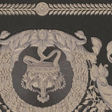 79134-1 Heritage Baroque Classical Versace 6 Wallpaper