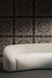 79134-1 Heritage Baroque Classical Versace 6 Wallpaper