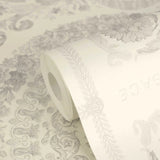79134-2 Heritage Baroque Classical Versace 6 Wallpaper