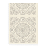79134-2 Heritage Baroque Classical Versace 6 Wallpaper