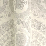 79134-2 Heritage Baroque Classical Versace 6 Wallpaper