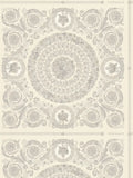 79134-2 Heritage Baroque Classical Versace 6 Wallpaper