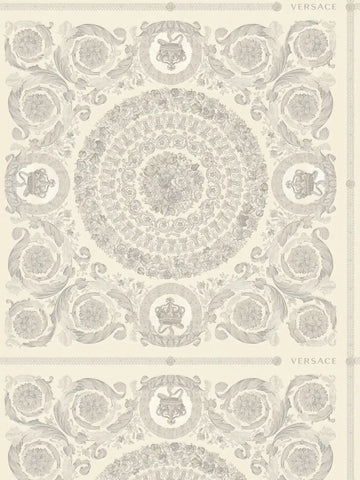 79134-2 Heritage Baroque Classical Versace 6 Wallpaper