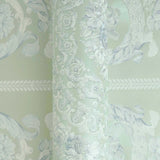 79134-3 Heritage Baroque Classical Versace 6 Wallpaper