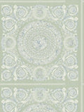79134-3 Heritage Baroque Classical Versace 6 Wallpaper