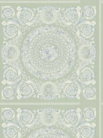 79134-3 Heritage Baroque Classical Versace 6 Wallpaper