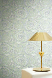 79135-1 Barocco Baroque Home Versace 6 Wallpaper