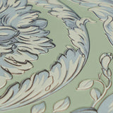 79135-1 Barocco Baroque Home Versace 6 Wallpaper