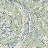79135-1 Barocco Baroque Home Versace 6 Wallpaper