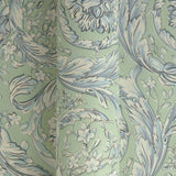 79135-1 Barocco Baroque Home Versace 6 Wallpaper