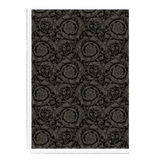 79135-2 Barocco Baroque Home Versace 6 Wallpaper 