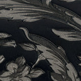 79135-2 Barocco Baroque Home Versace 6 Wallpaper 