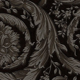 79135-2 Barocco Baroque Home Versace 6 Wallpaper 