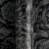 79135-2 Barocco Baroque Home Versace 6 Wallpaper 