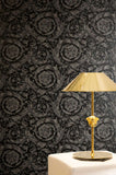 79135-2 Barocco Baroque Home Versace 6 Wallpaper 